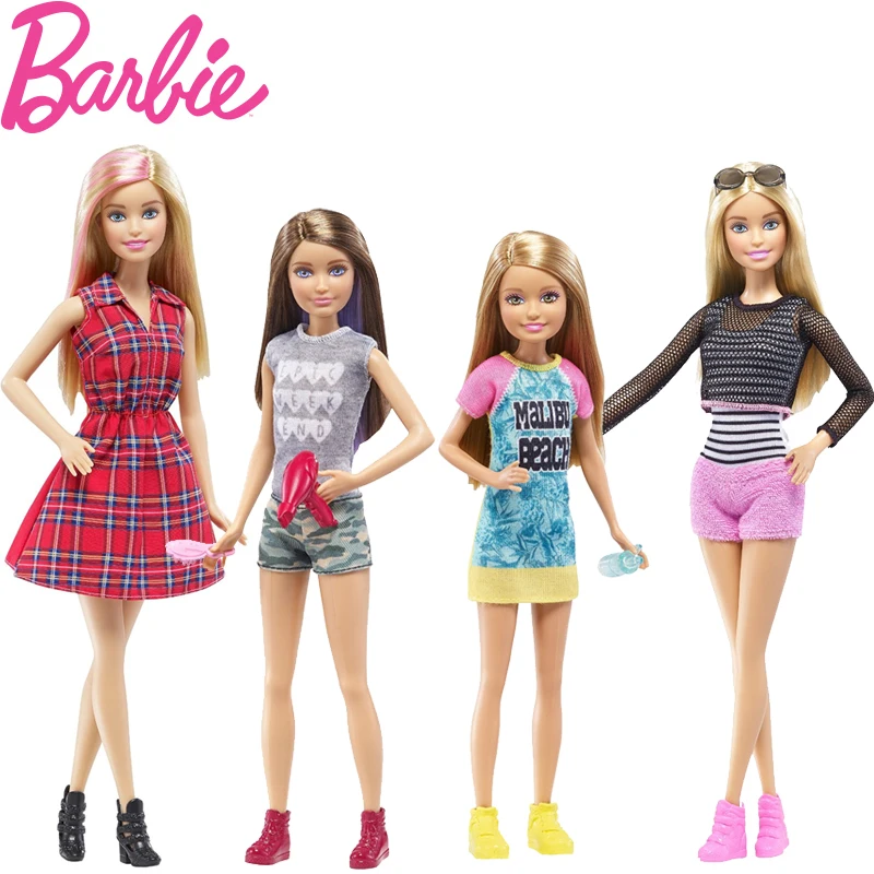 Кукла барби 2. Кукла Скиппер. Одежда для Скиппер Барби. Оригинальные куклы Барби. Куклы Барби с сёстрами.