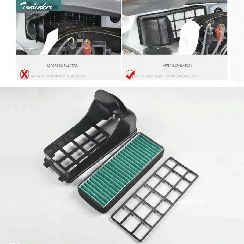 HTB1yd1OPXXXXXXEXFXXq6xXFXXXq