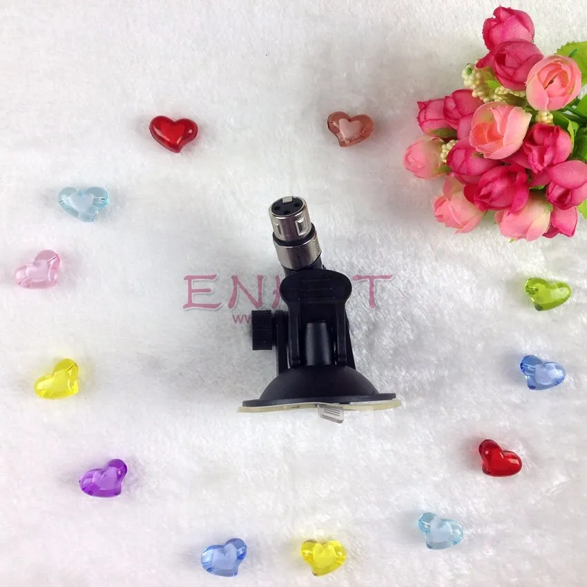 E06-3