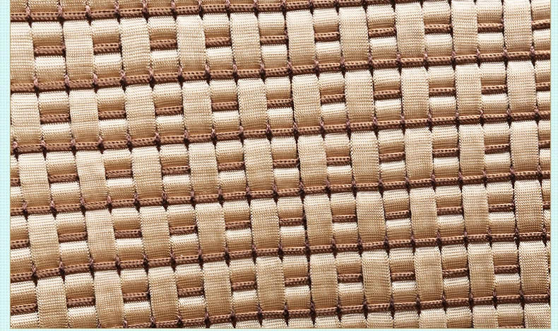 03_06 