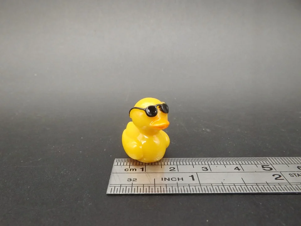 Tiny-A087Duck (14)