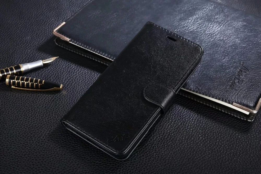 Azns для Xiaomi Mi Note 3 чехол Роскошный флип-чехол из искусственной кожи с подставкой Чехол для Xiaomi Mi Note 3 Чехол для мобильного телефона