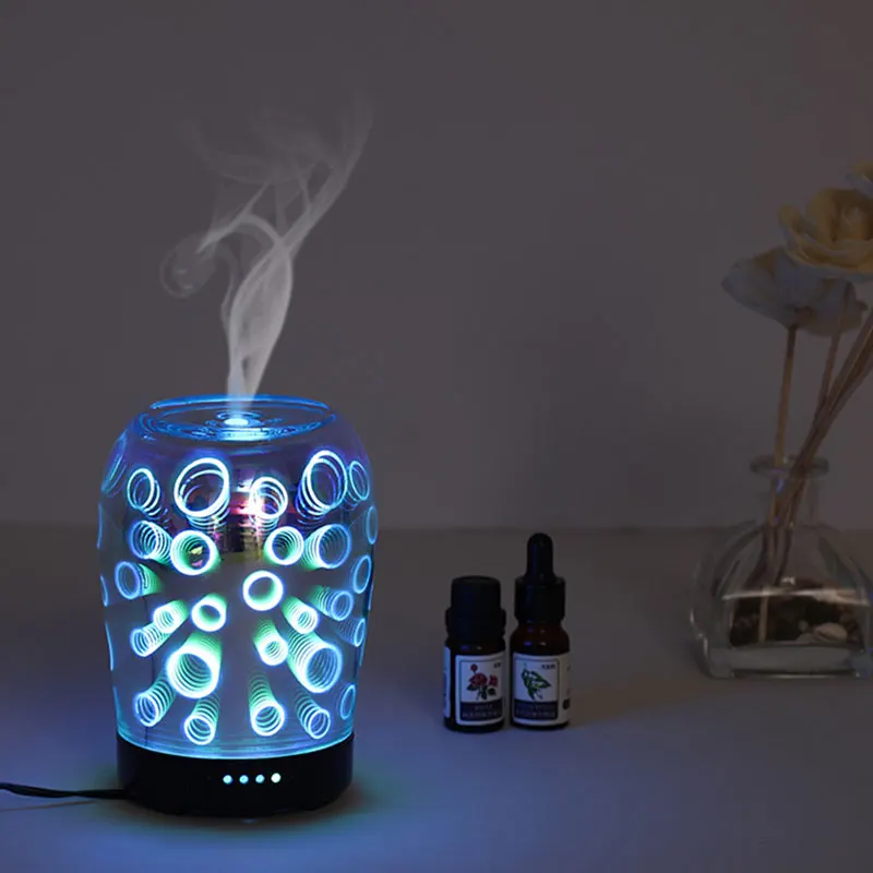 air humidifier (29)