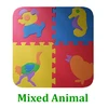 A Animals