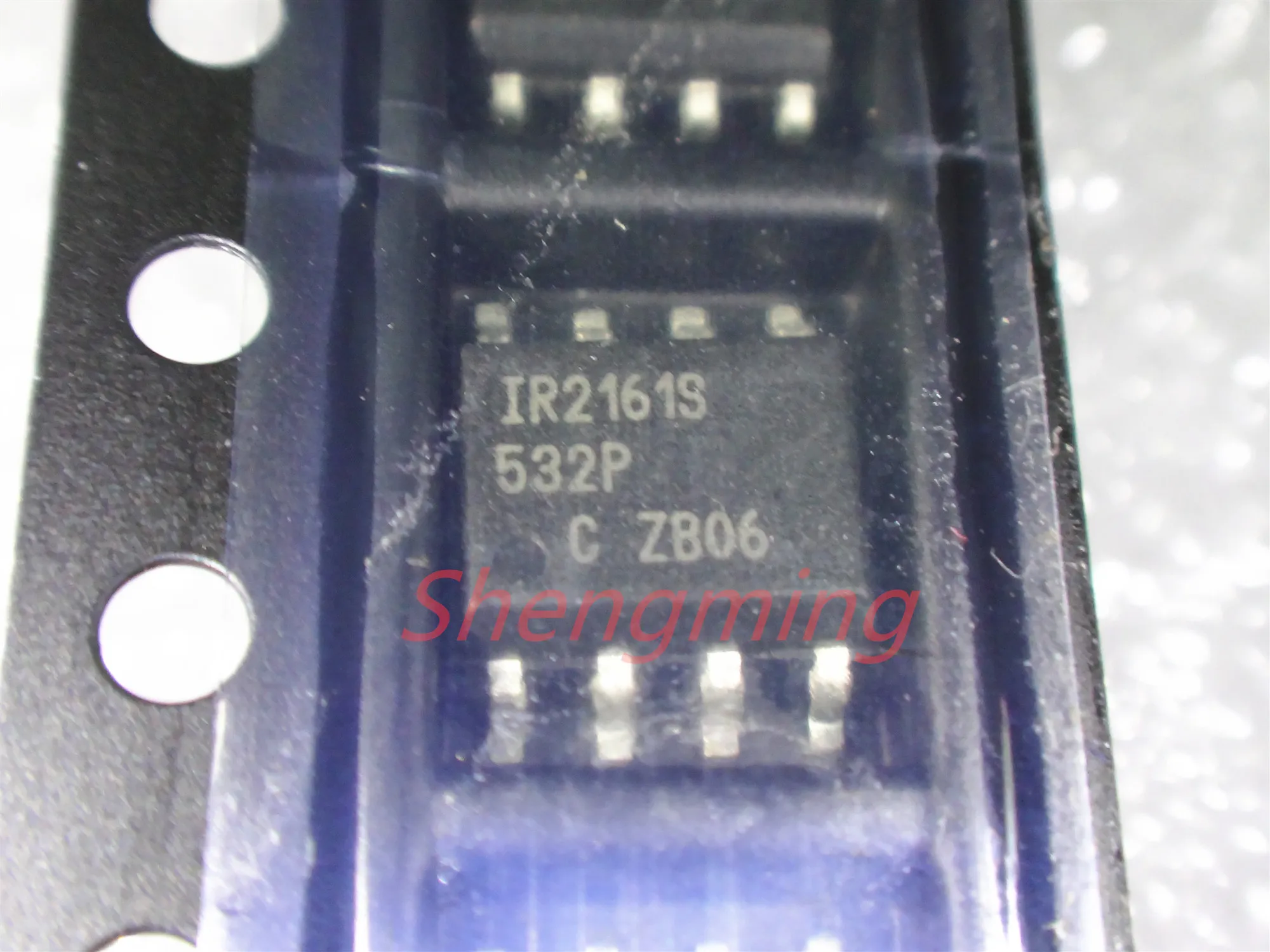10PCS-IR2161STRPBF-IR2161S-SOP-8.jpg