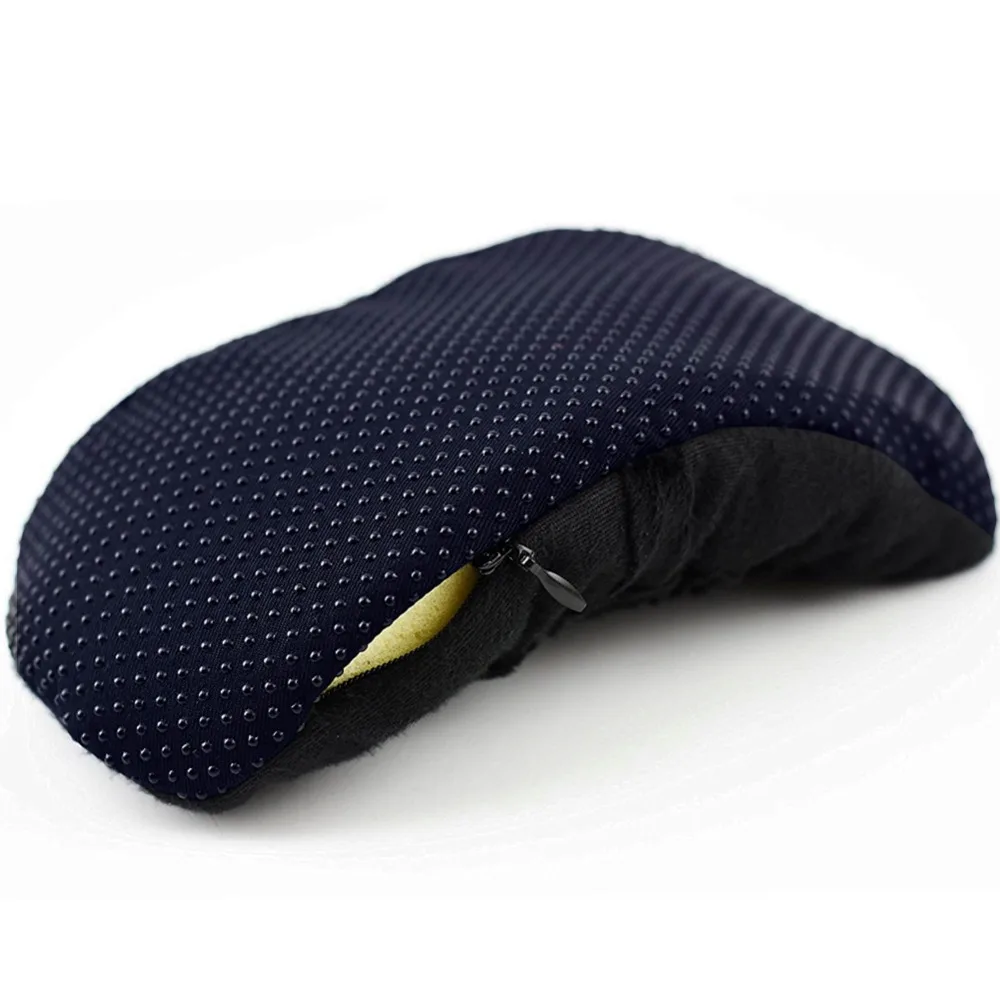 armrest pad42
