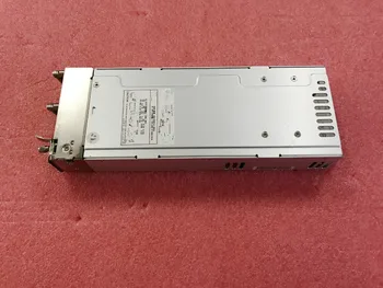 

R2W-6500P-R 500W Firewall power module