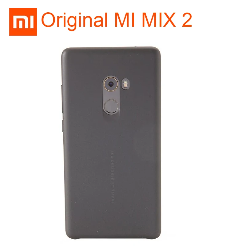 DRIVER MI MIX 2 PC WINDOWS 7 DOWNLOAD DRIVER MI MIX 2 PC WINDOWS 7 DOWNLOAD