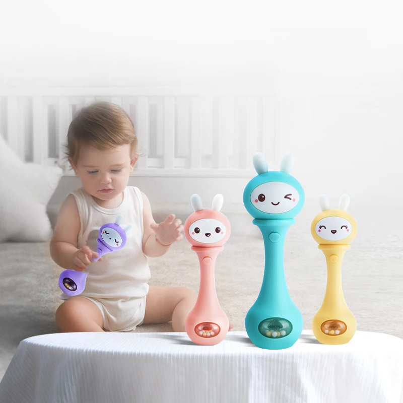 Baby and Toddler Toys Baby and Toddler Toys Online