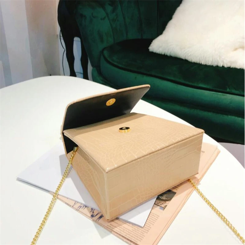 QQ20190507154014