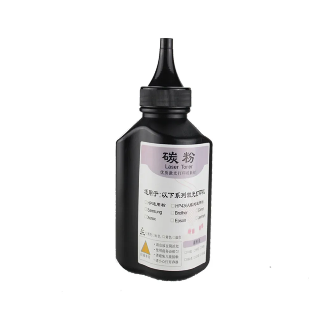 

80G*1PCS refill toner powder ML-4200 ml4200 Laser toner cartridge for samsung SCX-4200 scx4200 SCX-4300 scx4300 printer