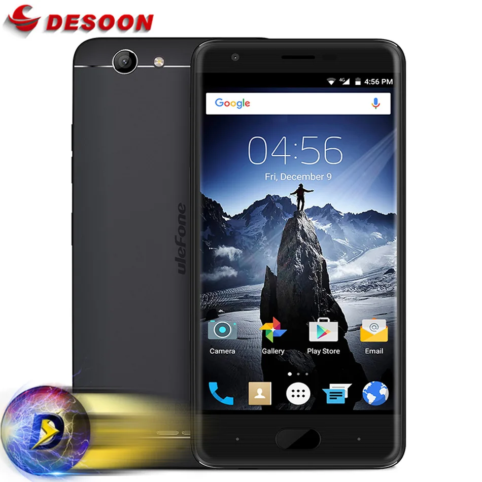Цена за Оригинальный Ulefone U008 pro Мобильного Телефона MTK6737 2 ГБ + 16 ГБ 3500 МАч Full Metal Quad Core 5MP + 8MP 4 Г Lte Смартфон Цена за Оригинальный Ulefone U008 pro Мобильного Телефона MTK6737 2 ГБ + 16 ГБ 3500 МАч Full Metal Quad Core 5MP + 8MP 4 Г Lte Смартфон