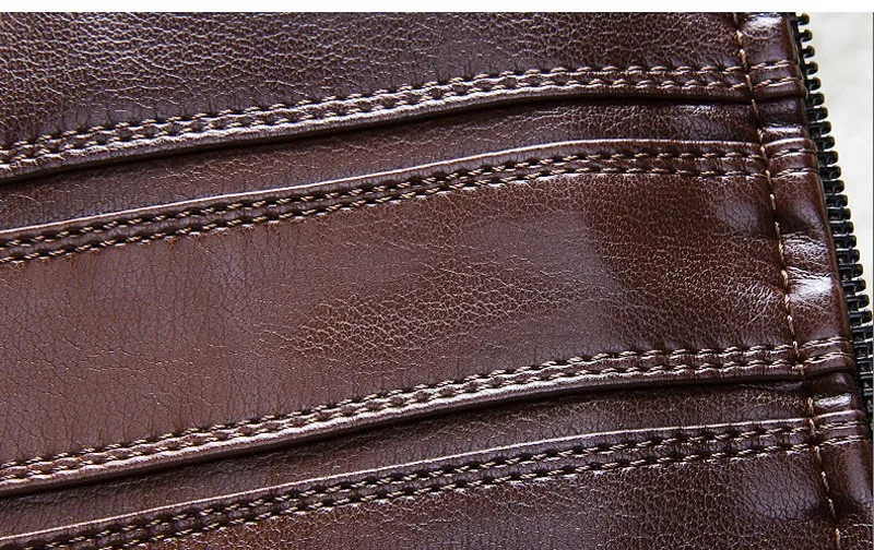 TB2ITlXgVXXXXXJXXXXXXXXXXXX_!!72557204