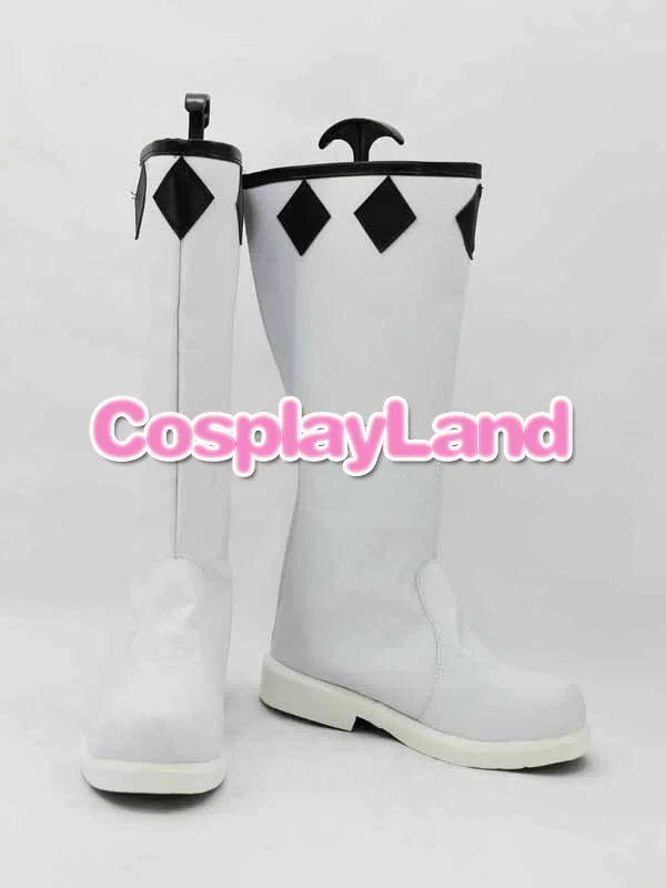 Akame-Ga-Kill-Sheele-Cosplay-Combat-Boots-1420699712_01.image