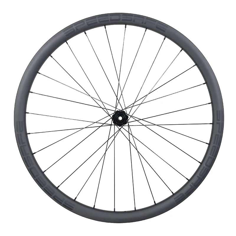 R800X800