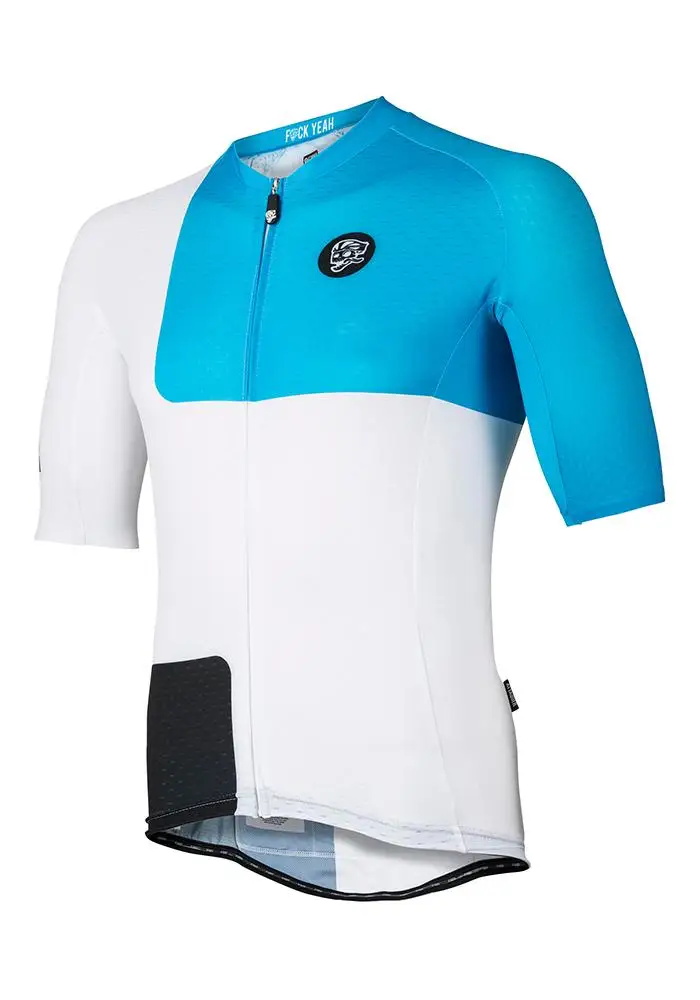 summer riding gear
