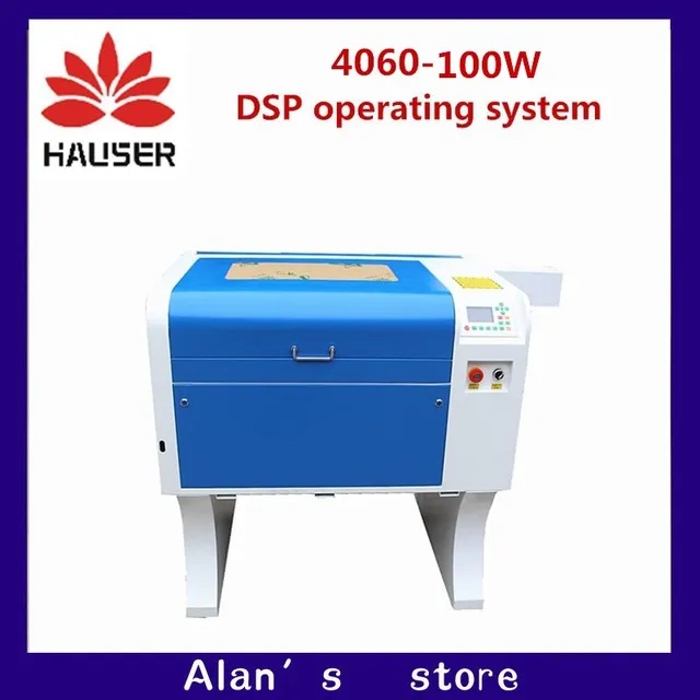 Best Price HCZ co2 laser CNC 100W 4060 laser engraving cutter marking machine mini laser engraver cnc router laser head diy Best Price HCZ co2 laser CNC 100W 4060 laser engraving cutter marking machine mini laser engraver cnc router laser head diy