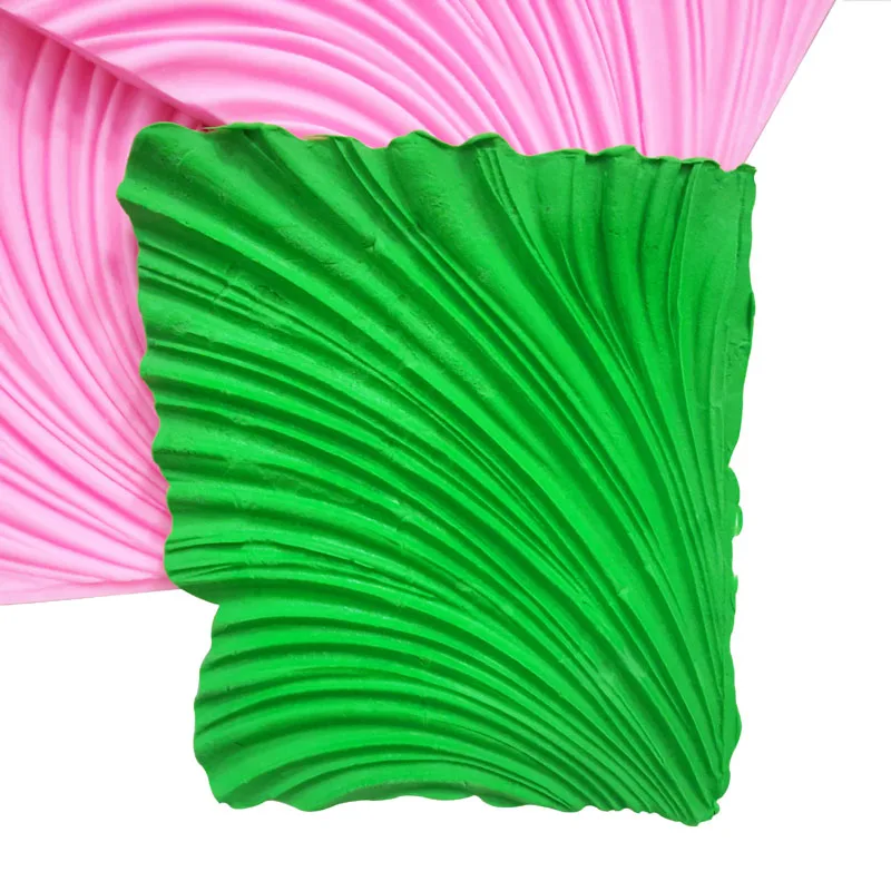 0721 (6)