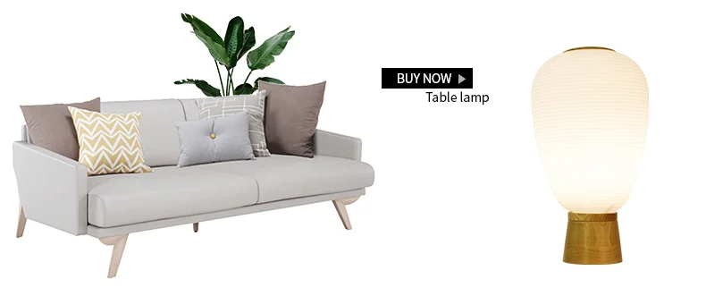 Table-Lamp_15