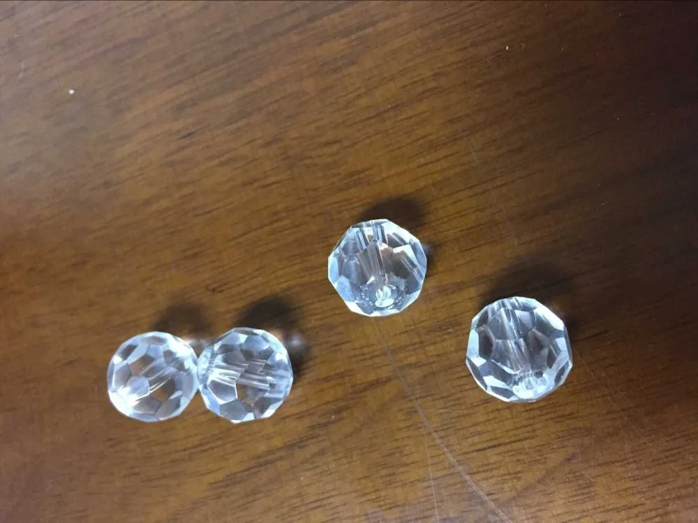 8mm Pinele Type Clear Crystal Ball For Optical Fiber Chandelier 8mm Pinele Type Clear Crystal Ball For Optical Fiber Chandelier Curtain Pendant In From Lights Lighting On Aliexpress Alibaba