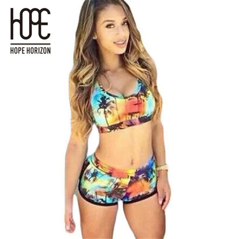sunset bathing suits