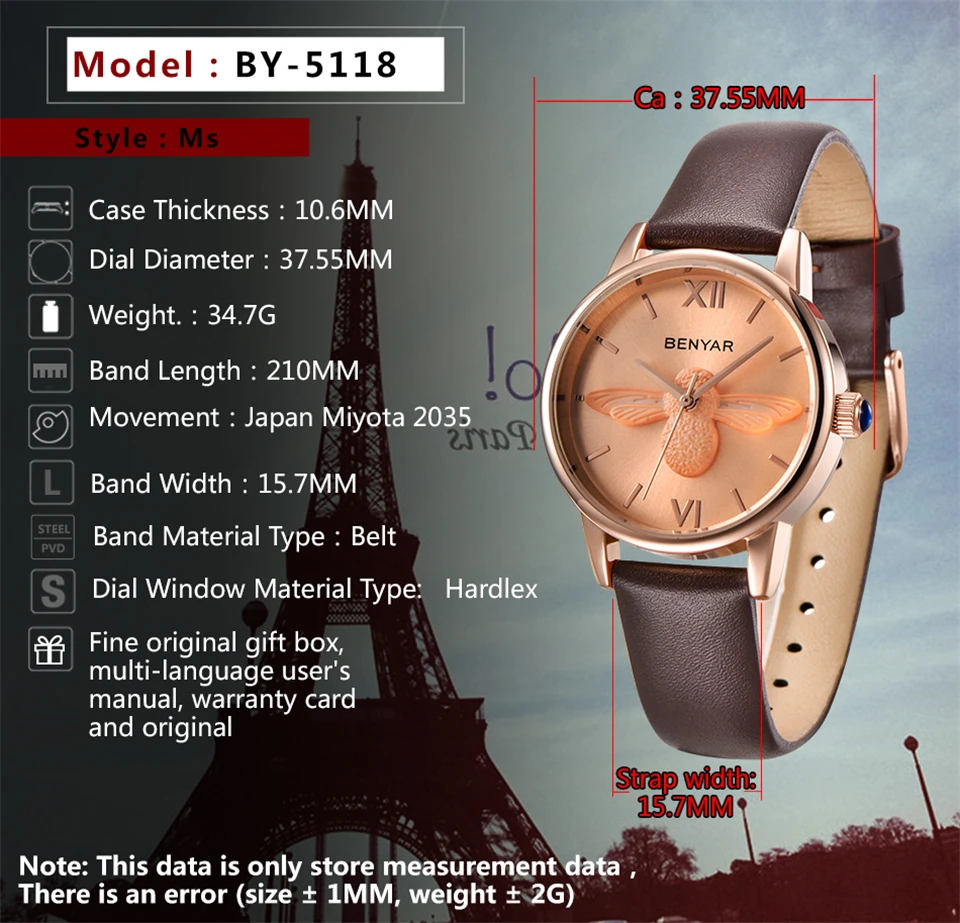 BY-5118
