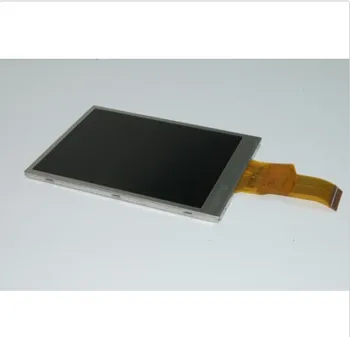 

NEW LCD Display Screen Repair Part For CASIO EXILIM EX-ZS200 EX-ZS220 EX-H50