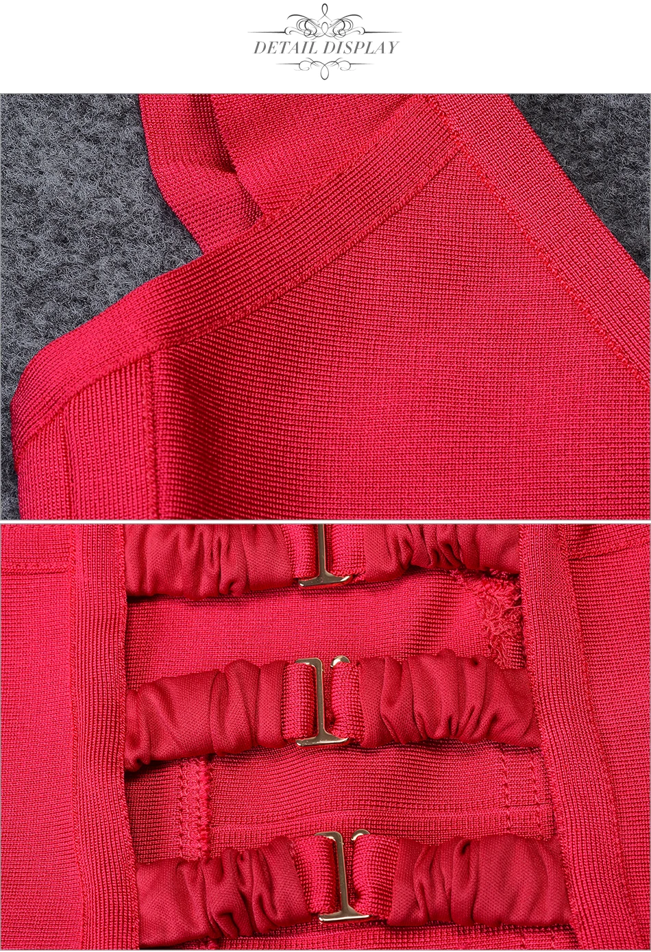 H5981_07