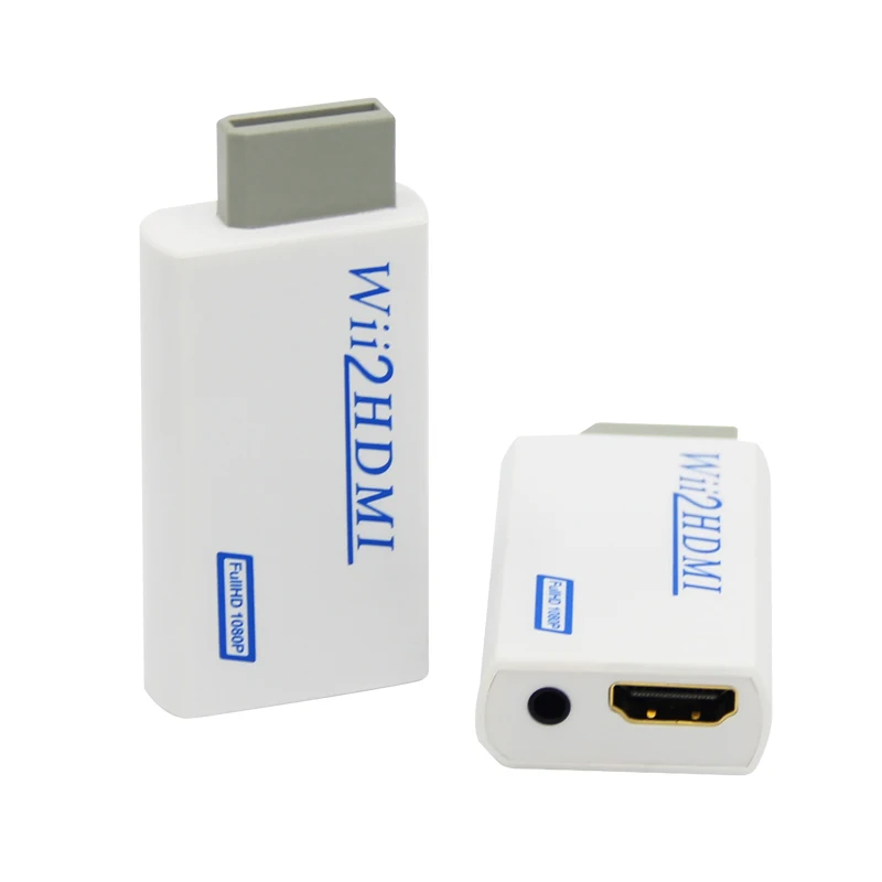 WII 2 HDMI (2)
