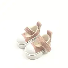 BEIOUFENG 3.5CM Doll Shoes for Blythe Doll,Joint Body Puppet Shoes for Azone Pullip Doll Accessories,Mini Doll Boot One Pair BEIOUFENG 3.5CM Doll Shoes for Blythe Doll,Joint Body Puppet Shoes for Azone Pullip Doll Accessories,Mini Doll Boot One Pair