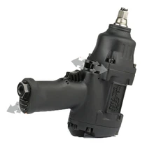 1/2 дюймов Мини Пневматический/Воздушный ударный гайковерт Воздушный Автомобильный ремонтный ударный гайковерт автомобили гаечные ключи инструменты