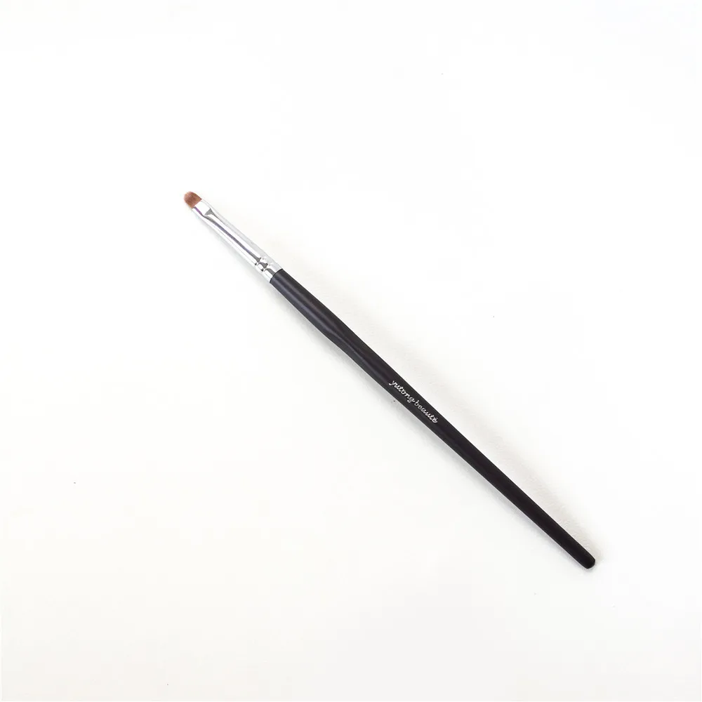 Yutong Professional Eye Brush Kit _ 46