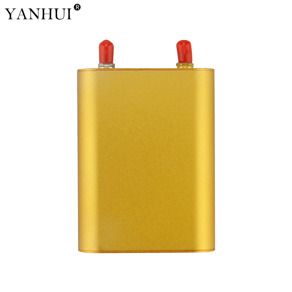 

High Accuracy 4G LTE Vehicle GPS Tracker MT600 Plus ACC switch status report Geo-Fence Support Optional Temperature sensor&SOS