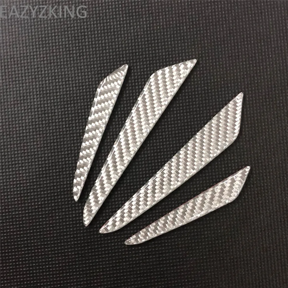 QQ20180203181808