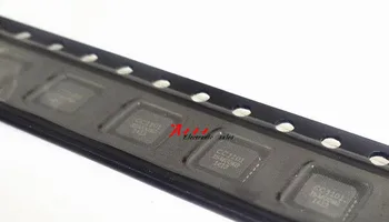 

Free shipping New CC1101 CC1101RTKR QFN20 10PCS
