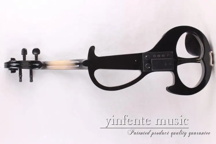 272副本