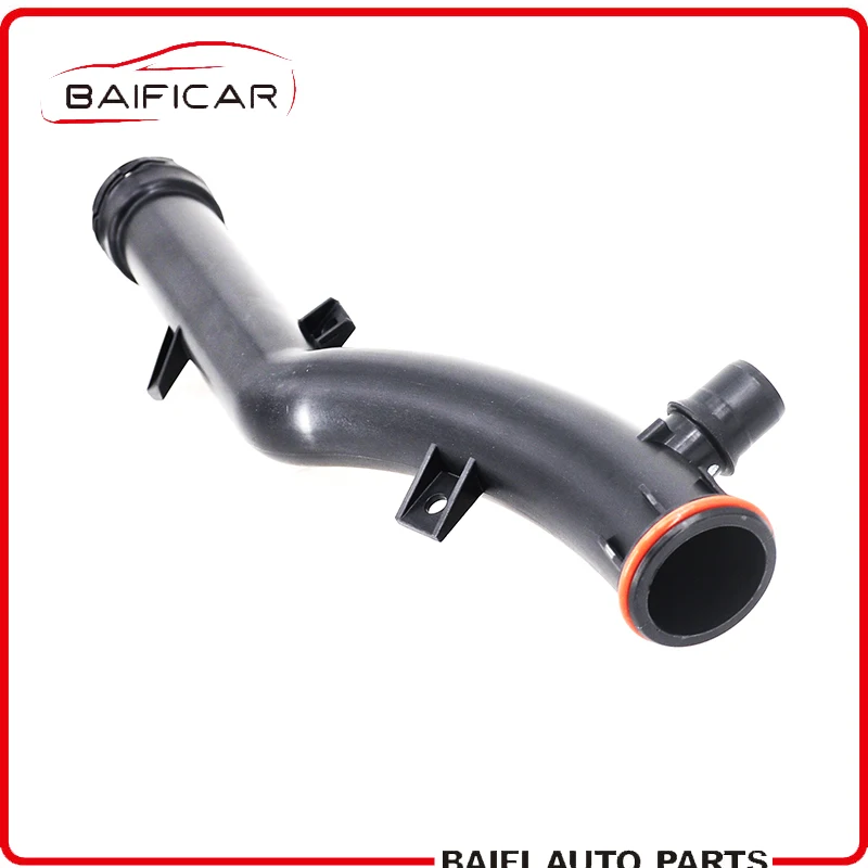 Baificar новый оригинальный водяной насос шланг 1351VF для Peugeot 3008 308CC 408 508 C4L 308S 1 6 T Citroen
