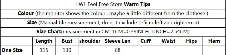 0817ccccc