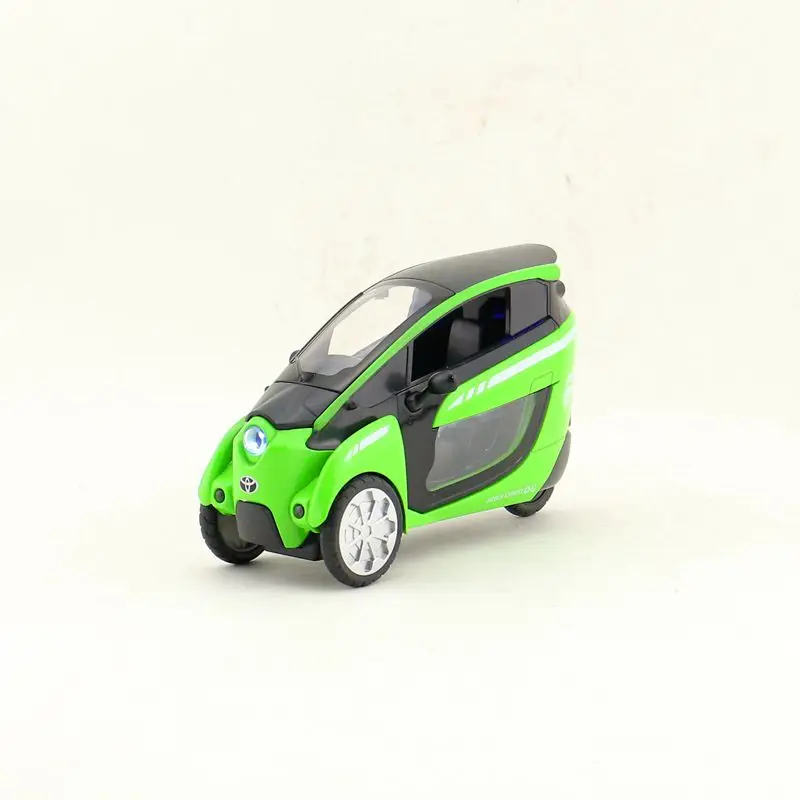 I-ROAD (14)