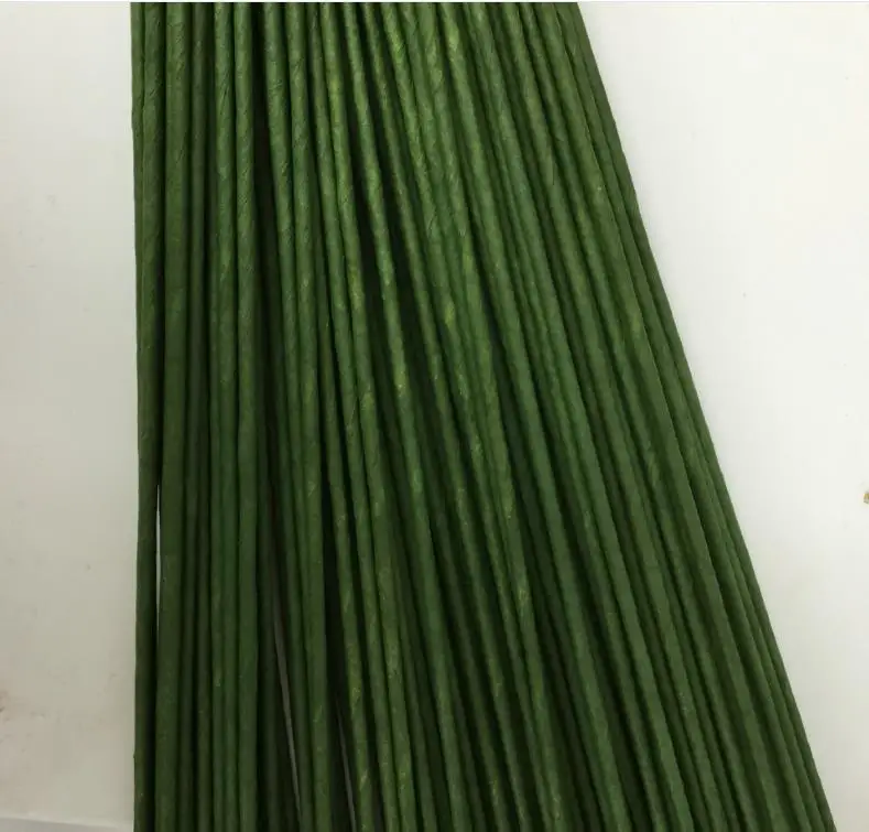 green color