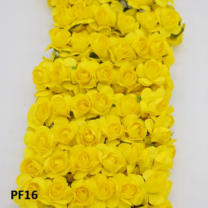 PF16