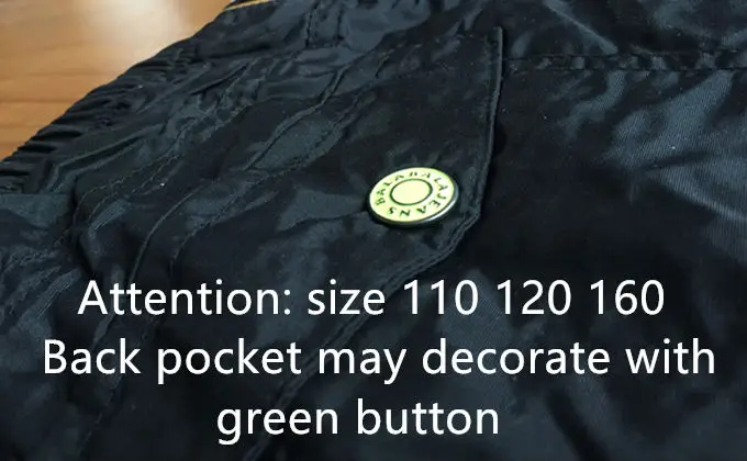 2209201609072131d8d2