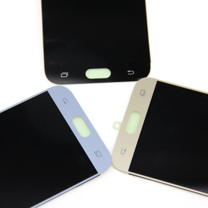 For-J530-LCD-can-adjust-brightness-23