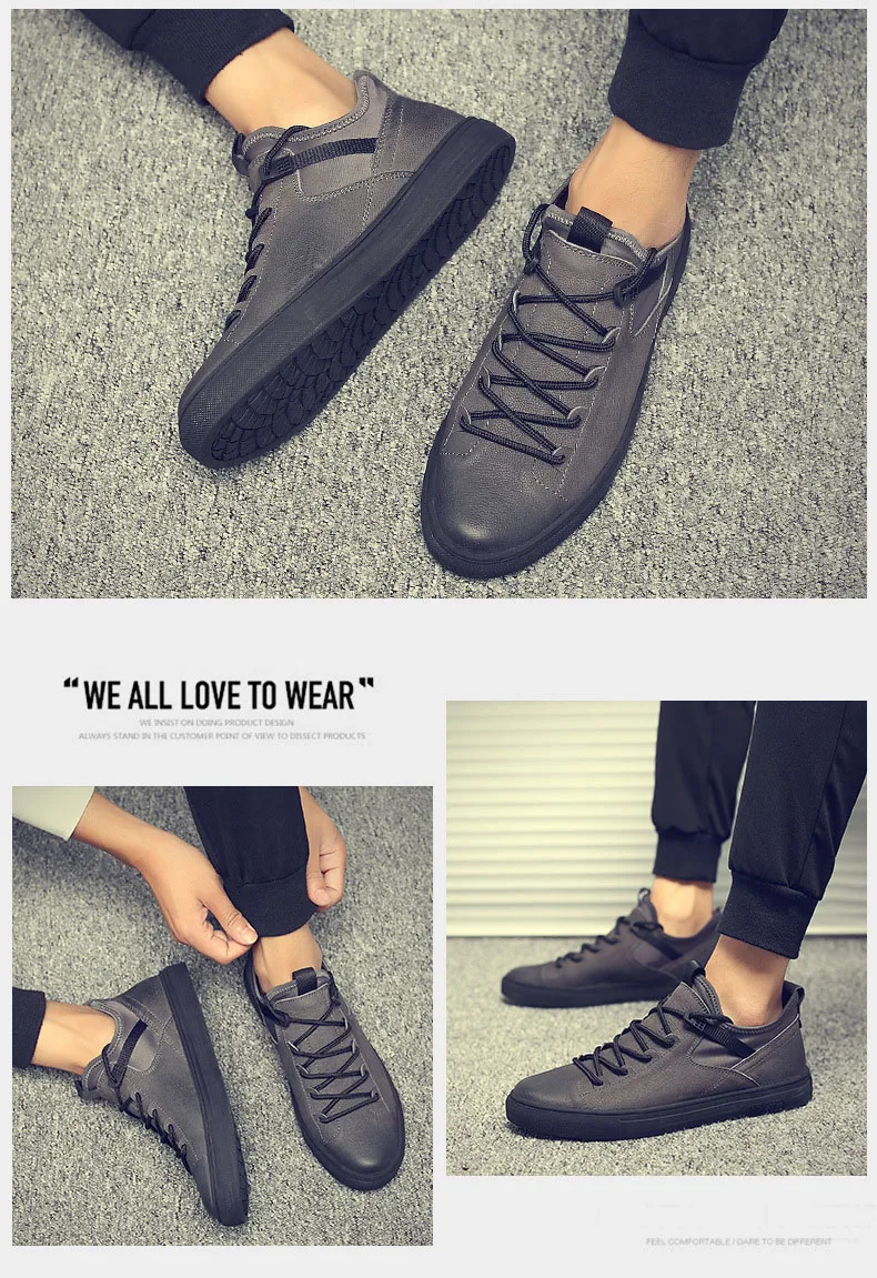 men shoes 790 (5)