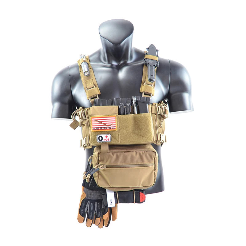 Chest-Rig-Chassis-MK3-Set-Premium-05