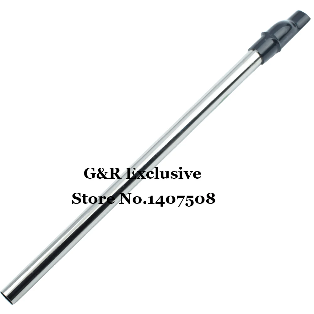 الأيرلندية flauta معدن القصدير صافرة الناي العمودي مصغرة جيب قرش صافرة موسيقية tinwhistle الغربية 6 حفرة مفتوحة d مفتاح