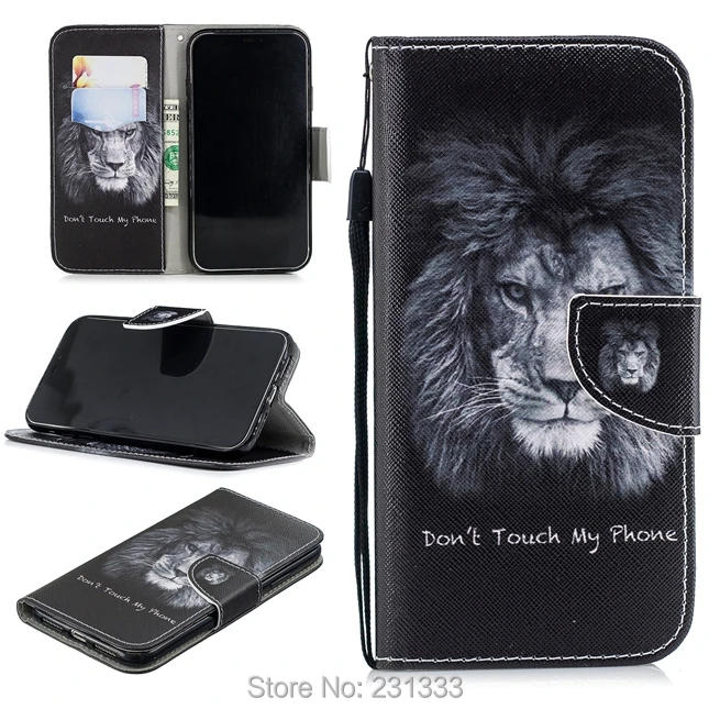 76700 SE 5S 6S 6+ 7G 7+ X XS MAX XR 4A 4X 5A NOTE5A NOTE4 5X ONEPLUS 5T      91008 (1)