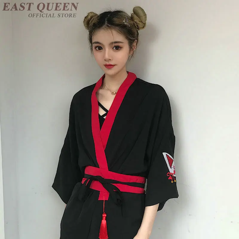 TB2TbiBgbZnBKNjSZFGXXbt3FXa_!!2818989872