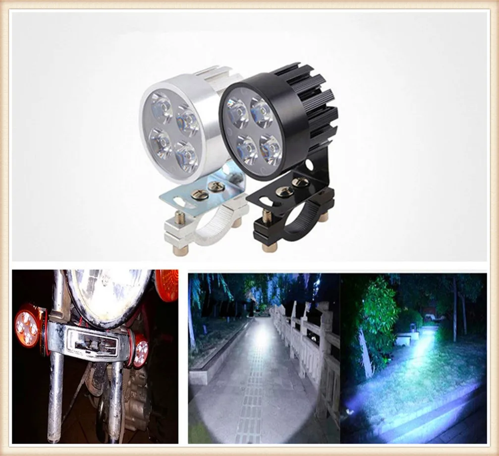 

LED Motorcycle Headlight lamp Light Bulb for TRIUMRH TIGER 1050 SpoRt 1200 EXPLORER 800 XC XCX XR XRX 800 XC