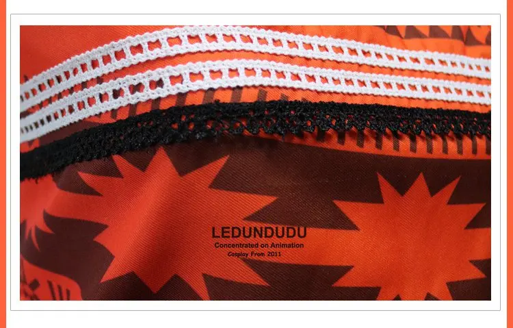 3931929282_187419500